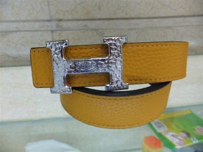 wholesale Hermes Belts No. 299